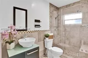 2199 NE 182nd St, North Miami Beach, FL 33162 - Photo 28