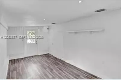 2199 NE 182nd St #1, North Miami Beach, FL 33162 - Photo 18