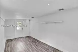 2199 NE 182nd St, North Miami Beach, FL 33162 - Photo 18