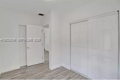 2199 NE 182nd St #1 and 2, North Miami Beach, FL 33162 - Photo 12