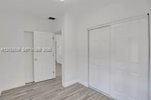 2199 NE 182nd St, North Miami Beach, FL 33162 - Photo 12