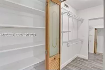 2199 NE 182nd St #1 and 2, North Miami Beach, FL 33162 - Photo 26