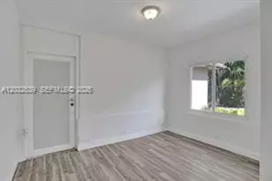 2199 NE 182nd St, North Miami Beach, FL 33162 - Photo 14