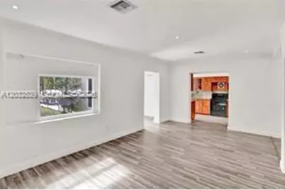 2199 NE 182nd St #1 and 2, North Miami Beach, FL 33162 - Photo 32