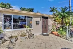 2199 NE 182nd St, North Miami Beach, FL 33162 - Photo 1