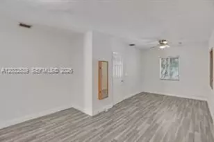 2199 NE 182nd St, North Miami Beach, FL 33162 - Photo 24
