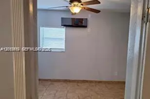 2199 NE 182nd St, North Miami Beach, FL 33162 - Photo 46