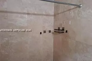 2199 NE 182nd St, North Miami Beach, FL 33162 - Photo 44