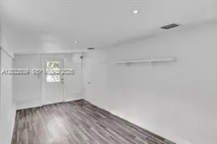 2199 NE 182nd St, North Miami Beach, FL 33162 - Photo 18