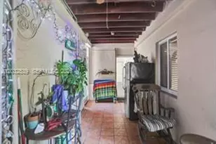 2199 NE 182nd St, North Miami Beach, FL 33162 - Photo 10