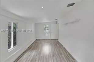 2199 NE 182nd St, North Miami Beach, FL 33162 - Photo 16