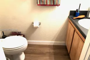 2090 NE 167th St, North Miami Beach, FL 33162 - Photo 8