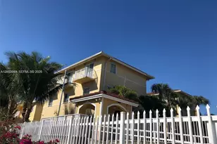 2090 NE 167th St, North Miami Beach, FL 33162 - Photo 12