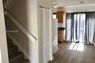 2090 NE 167th St, North Miami Beach, FL 33162 - Photo 4