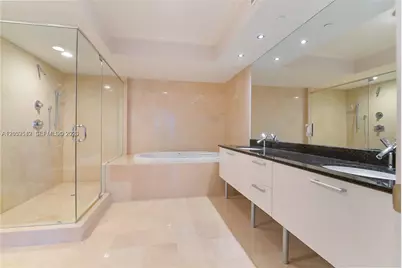 17201 Collins Ave# Den, Sunny Isles Beach, FL 33160 - Photo 12