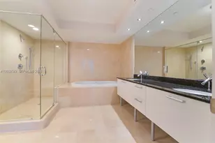 17201 Collins Ave, Sunny Isles Beach, FL 33160 - Photo 12