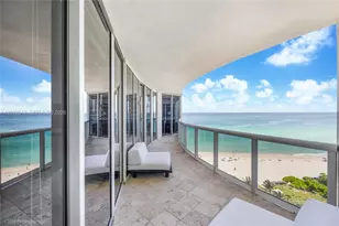 17201 Collins Ave# Den, Sunny Isles Beach, FL 33160 - Photo 6