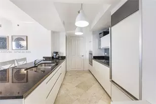 17201 Collins Ave, Sunny Isles Beach, FL 33160 - Photo 6