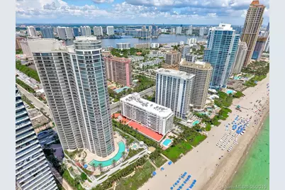 17201 Collins Ave# Den, Sunny Isles Beach, FL 33160 - Photo 18