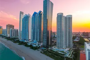 17201 Collins Ave# Den, Sunny Isles Beach, FL 33160 - Photo 24