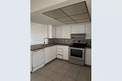 7813 NW 70th Ct #1-2, Tamarac, FL 33321 - Photo 6