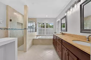 8224 SW 178th Terrace, Palmetto Bay, FL 33157 - Photo 26