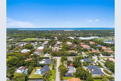 8224 SW 178th Ter, Palmetto Bay, FL 33157 - Photo 54