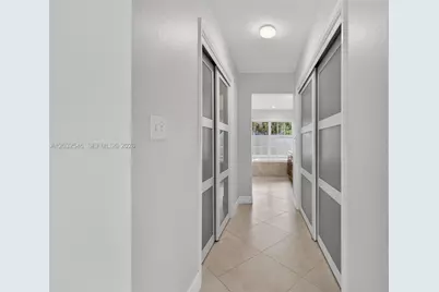 8224 SW 178th Ter, Palmetto Bay, FL 33157 - Photo 26