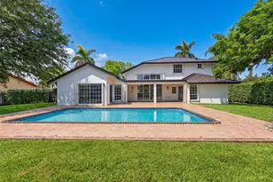 8224 SW 178th Terrace, Palmetto Bay, FL 33157 - Photo 48