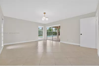 8224 SW 178th Ter, Palmetto Bay, FL 33157 - Photo 28