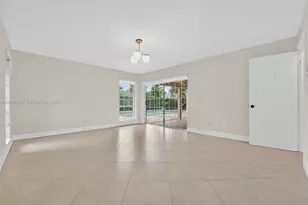 8224 SW 178th Terrace, Palmetto Bay, FL 33157 - Photo 28