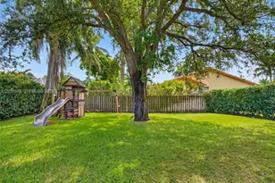 8224 SW 178th Terrace, Palmetto Bay, FL 33157 - Photo 50