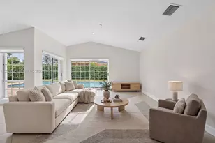 8224 SW 178th Terrace, Palmetto Bay, FL 33157 - Photo 20