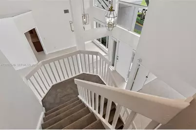 8224 SW 178th Ter, Palmetto Bay, FL 33157 - Photo 32