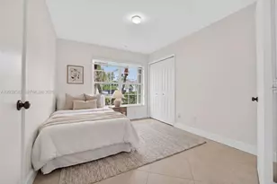 8224 SW 178th Terrace, Palmetto Bay, FL 33157 - Photo 22