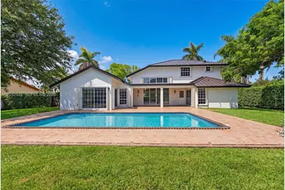 8224 SW 178th Ter, Palmetto Bay, FL 33157 - Photo 44