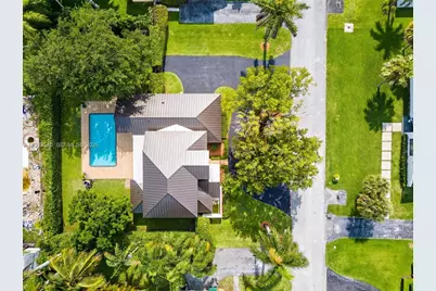 8224 SW 178th Ter, Palmetto Bay, FL 33157 - Photo 52
