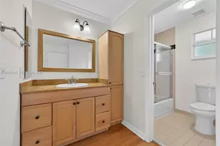8224 SW 178th Terrace, Palmetto Bay, FL 33157 - Photo 34