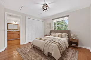 8224 SW 178th Terrace, Palmetto Bay, FL 33157 - Photo 38