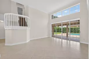 8224 SW 178th Terrace, Palmetto Bay, FL 33157 - Photo 8