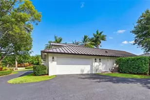 8224 SW 178th Terrace, Palmetto Bay, FL 33157 - Photo 6