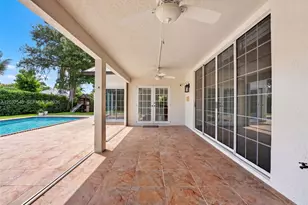 8224 SW 178th Terrace, Palmetto Bay, FL 33157 - Photo 44
