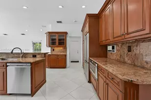 8224 SW 178th Terrace, Palmetto Bay, FL 33157 - Photo 16