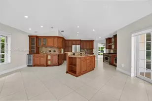 8224 SW 178th Terrace, Palmetto Bay, FL 33157 - Photo 18