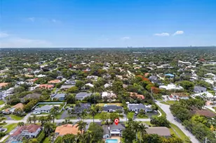 8224 SW 178th Terrace, Palmetto Bay, FL 33157 - Photo 60