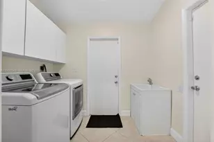 8224 SW 178th Terrace, Palmetto Bay, FL 33157 - Photo 42