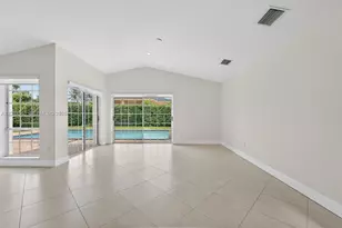 8224 SW 178th Terrace, Palmetto Bay, FL 33157 - Photo 20
