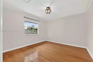 8224 SW 178th Terrace, Palmetto Bay, FL 33157 - Photo 36