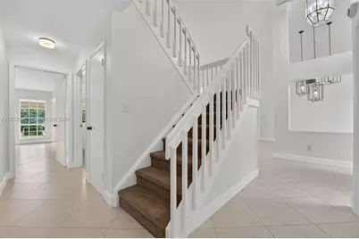 8224 SW 178th Ter, Palmetto Bay, FL 33157 - Photo 10