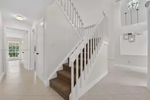 8224 SW 178th Terrace, Palmetto Bay, FL 33157 - Photo 10